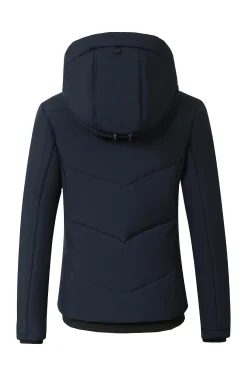 Covalliero Damen Winterjacke*Damen Mäntel & Jacken Für Damen