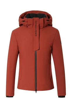Covalliero Damen Winterjacke*Damen Mäntel & Jacken Für Damen