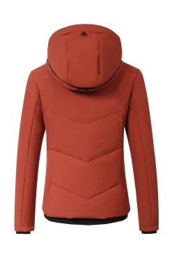 Covalliero Damen Winterjacke*Damen Mäntel & Jacken Für Damen