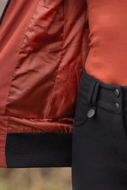 Covalliero Damen Winterjacke*Damen Mäntel & Jacken Für Damen