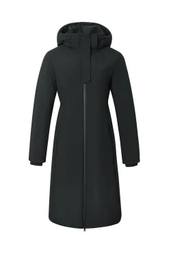 Covalliero Damen Wintermantel*Damen Mäntel & Jacken Für Damen