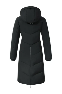 Covalliero Damen Wintermantel*Damen Mäntel & Jacken Für Damen