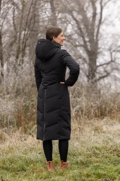 Covalliero Damen Wintermantel*Damen Mäntel & Jacken Für Damen