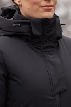 Covalliero Damen Wintermantel*Damen Mäntel & Jacken Für Damen