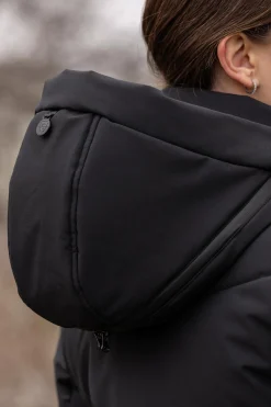 Covalliero Damen Wintermantel*Damen Mäntel & Jacken Für Damen