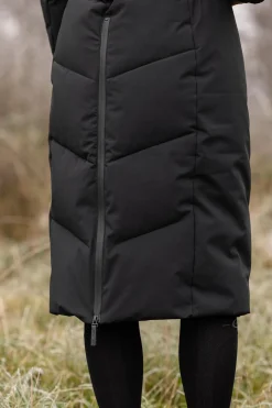 Covalliero Damen Wintermantel*Damen Mäntel & Jacken Für Damen
