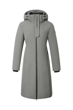 Covalliero Damen Wintermantel*Damen Mäntel & Jacken Für Damen
