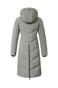 Covalliero Damen Wintermantel*Damen Mäntel & Jacken Für Damen