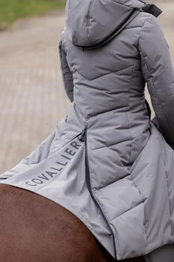 Covalliero Damen Wintermantel*Damen Mäntel & Jacken Für Damen