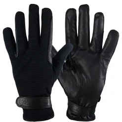 Horze Damen Winterreithandschuhe* Winterreithandschuhe