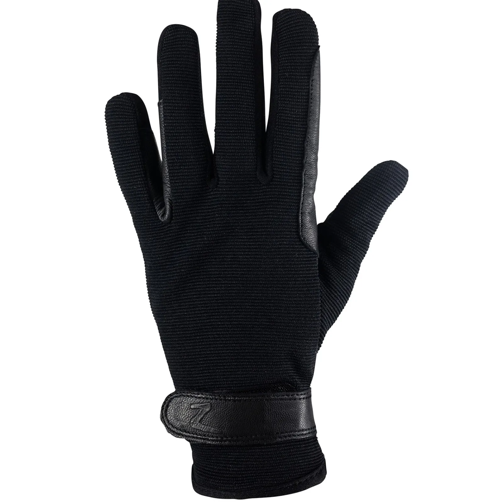 Horze Damen Winterreithandschuhe* Winterreithandschuhe