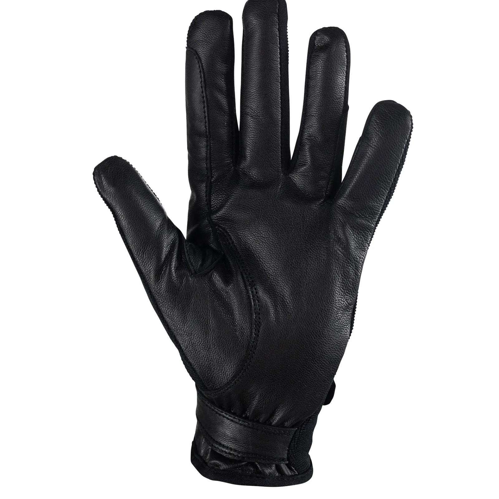 Horze Damen Winterreithandschuhe* Winterreithandschuhe