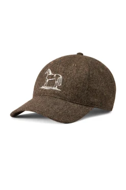 Ariat Damenkappe Country Twill* Caps & Mützen