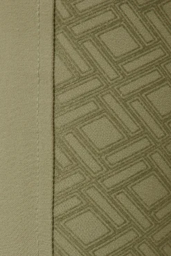 Horze Damenreithose mit Vollbesatz und hohem Bund*Damen Reithose Für Damen Mit Vollbesatz