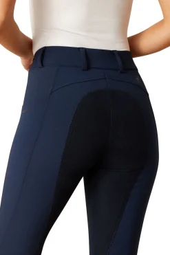 Ariat Damenreithose Prelude 2.0 Traditionell mit Vollbesatz*Damen Reithose Für Damen Mit Vollbesatz