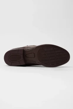 Horze Damenreitstiefel mit Schnürung* Reitstiefel