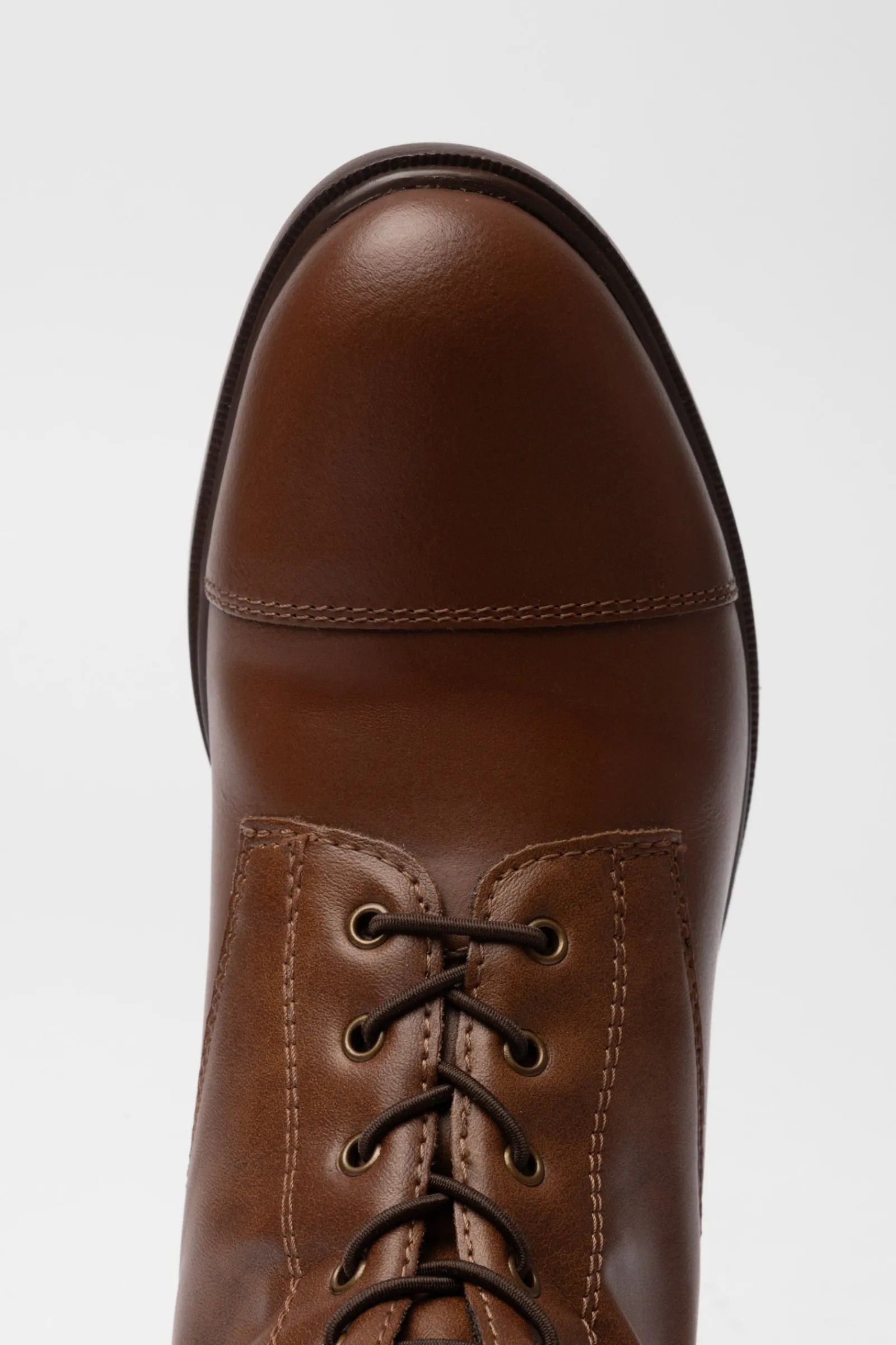 Horze Damenreitstiefel mit Schnürung* Reitstiefel