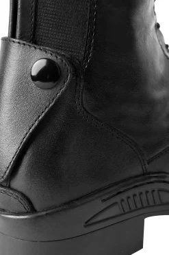 Horze Damenreitstiefel mit Schnürung* Reitstiefel