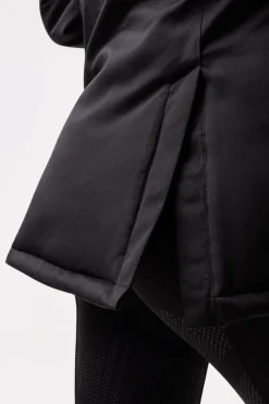 B Vertigo Dana Gepolsterte Damen Winter Reitjacke*Damen Mäntel & Jacken Für Damen