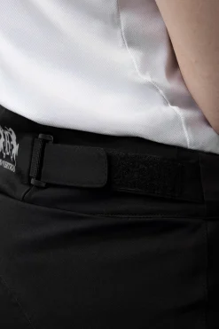 B Vertigo Dana Winterreithose für Damen*Damen Thermoreithosen Und -Reitleggins Für Damen