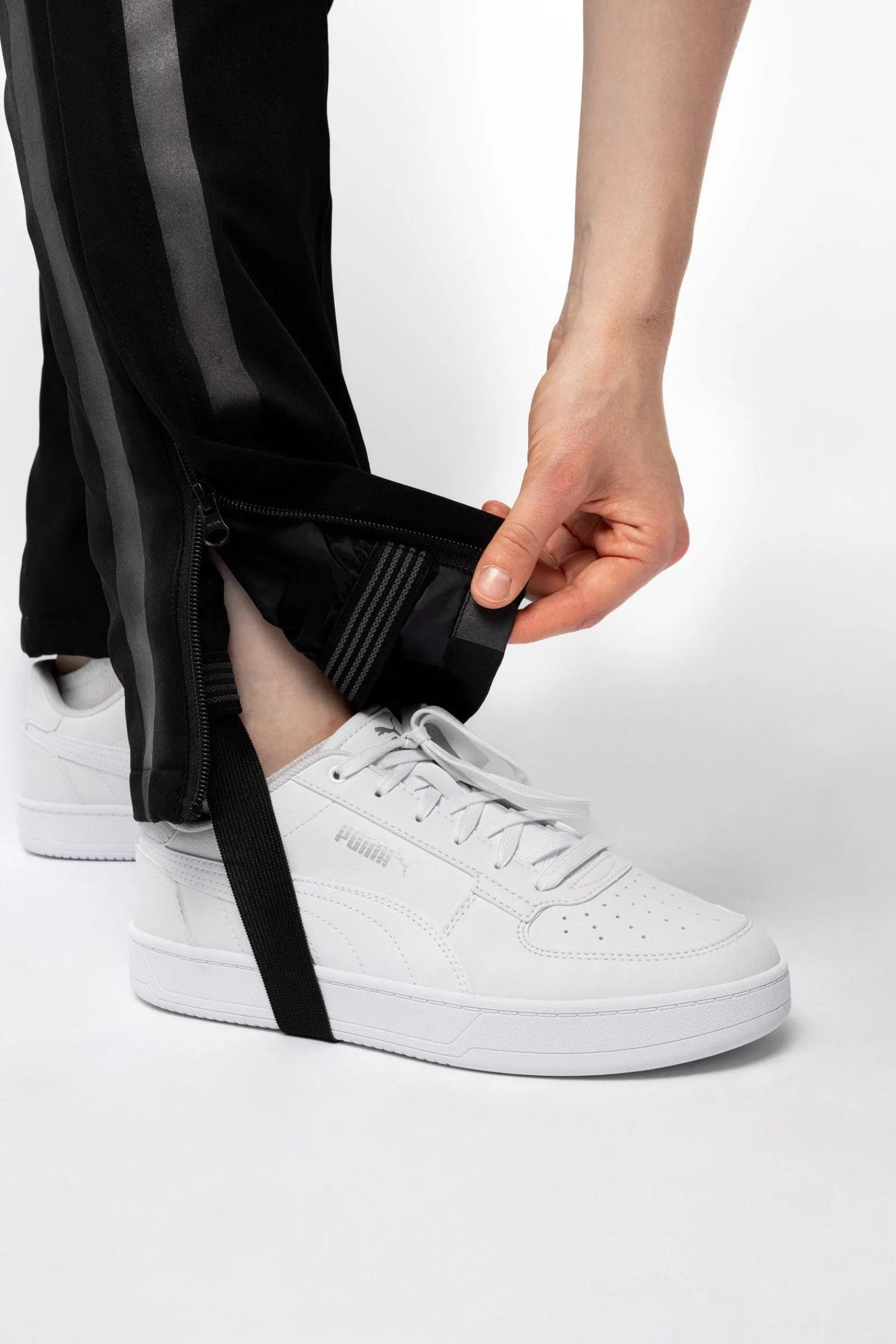 B Vertigo Dana Winterreithose für Damen*Damen Thermoreithosen Und -Reitleggins Für Damen
