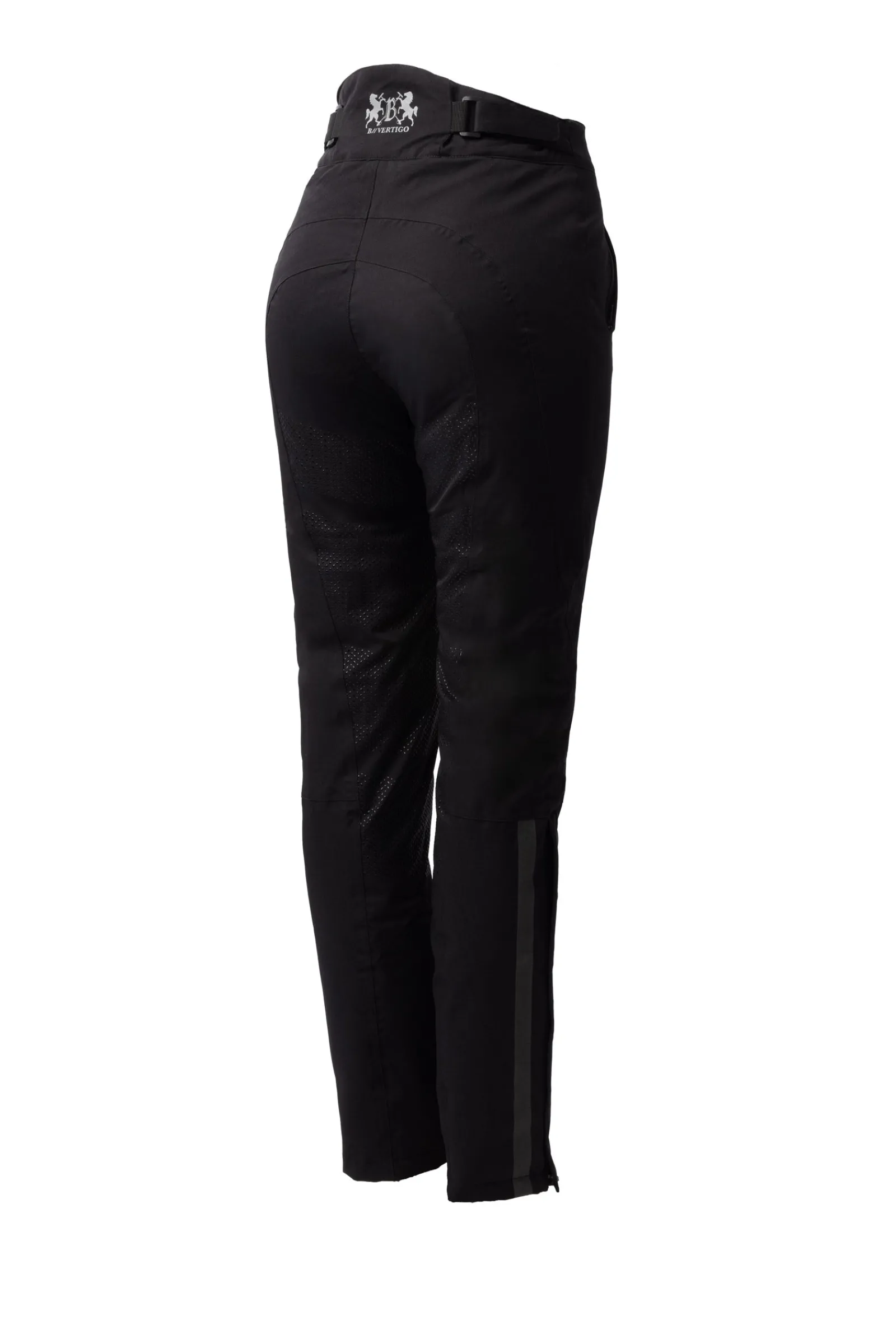 B Vertigo Dana Winterreithose für Damen*Damen Thermoreithosen Und -Reitleggins Für Damen