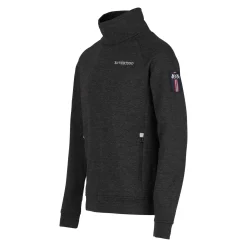 B Vertigo Daniel Herren Fleece Sweatshirt*Herren Pullovers & Fleecejacken Für Herren