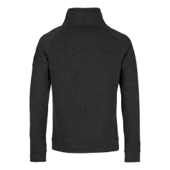 B Vertigo Daniel Herren Fleece Sweatshirt*Herren Pullovers & Fleecejacken Für Herren