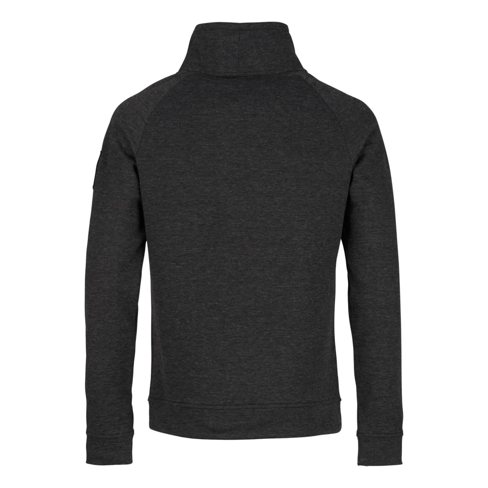 B Vertigo Daniel Herren Fleece Sweatshirt*Herren Pullovers & Fleecejacken Für Herren