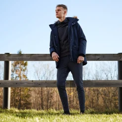 B Vertigo Daniel Herren Fleece Sweatshirt*Herren Pullovers & Fleecejacken Für Herren