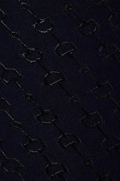 Horze Daniela Damen Reithose mit Vollbesatz und Silikon Grip*Damen Reithose Für Damen Mit Vollbesatz