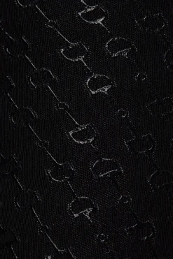 Horze Daniela Damen Reithose mit Vollbesatz und Silikon Grip*Damen Reithose Für Damen Mit Vollbesatz