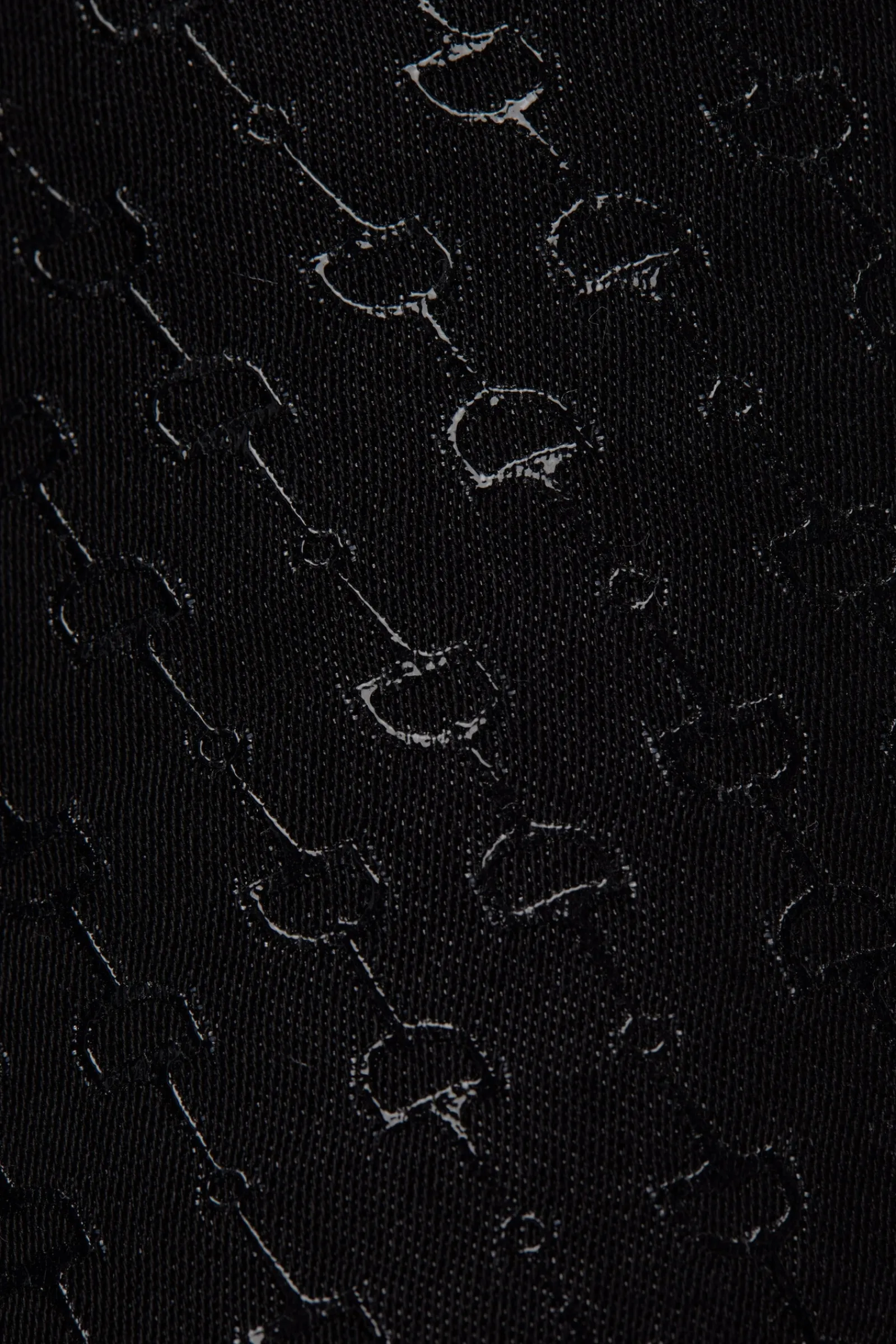 Horze Daniela Damen Reithose mit Vollbesatz und Silikon Grip*Damen Reithose Für Damen Mit Vollbesatz