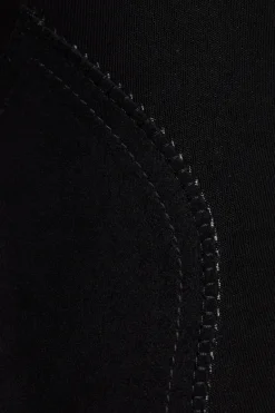Horze Daniela Damenreithose mit Kniebesatz aus Synthetikleder*Damen Reithose Für Damen Mit Kniebesatz