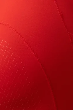 Horze Danika Thermo-Vollbesatzreitleggings*Damen Thermoreithosen Und -Reitleggins Für Damen