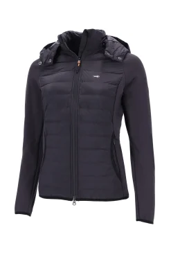 Schockemöhle Sports Darleen Leichte Damenjacke*Damen Mäntel & Jacken Für Damen