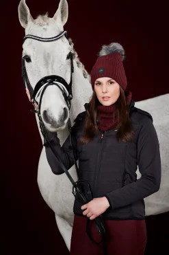 Schockemöhle Sports Darleen Leichte Damenjacke*Damen Mäntel & Jacken Für Damen