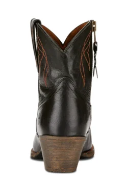 Ariat Darlin Damen kurze Westernstiefel* Country Stiefel