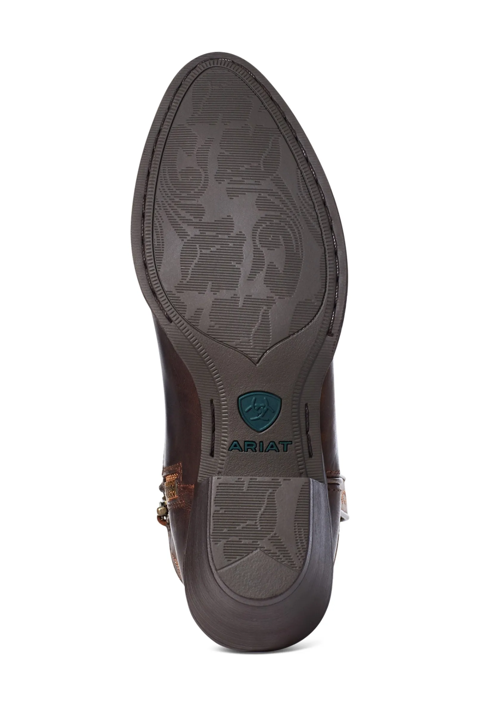 Ariat Darlin Damen kurze Westernstiefel* Country Stiefel