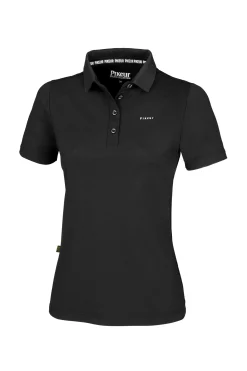 Pikeur Dasha Damen Funktionsshirt*Damen Shirts & Polos Für Damen