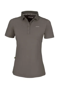 Pikeur Dasha Damen Funktionsshirt*Damen Shirts & Polos Für Damen