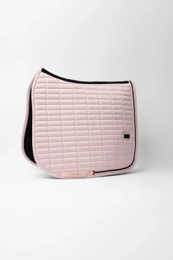 B Vertigo Daylight Dressurschabracke* Dressurschabracken