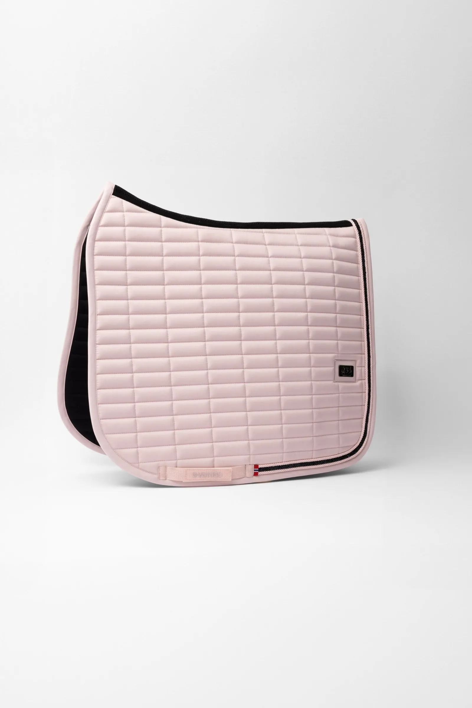 B Vertigo Daylight Dressurschabracke* Dressurschabracken
