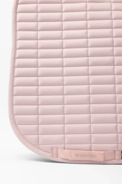 B Vertigo Daylight Dressurschabracke* Dressurschabracken
