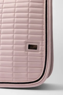 B Vertigo Daylight Dressurschabracke* Dressurschabracken