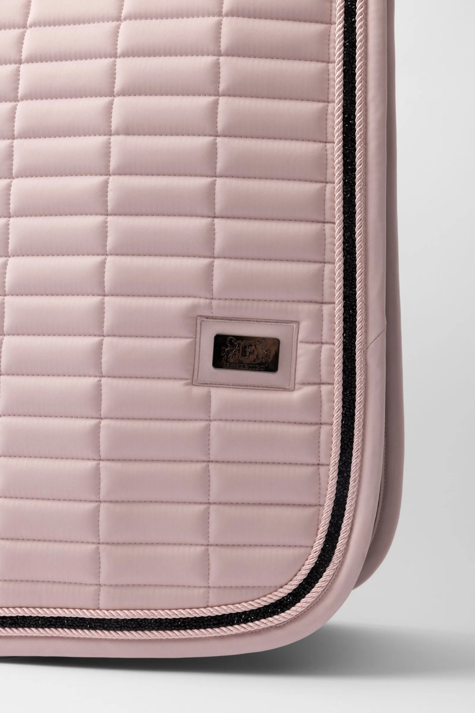 B Vertigo Daylight Dressurschabracke* Dressurschabracken