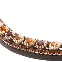 Kavalkade Dazzle Stirnband* Stirnriemen