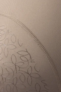 Horze Dea Damen Vollbesatz Reitleggings*Damen Reitleggings Für Damen