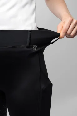 Horze Dea Damen Vollbesatz Reitleggings*Damen Reitleggings Für Damen