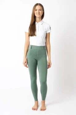 Horze Dea Damen Vollbesatz Reitleggings*Damen Reitleggings Für Damen